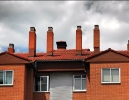 Why is it important to have you chimney swept?