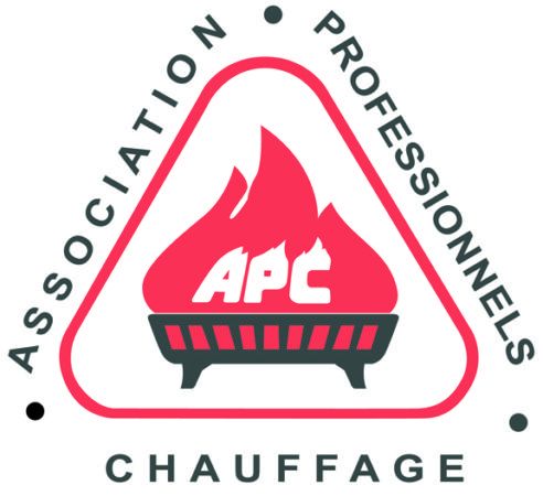 What is the purpose of the Association des professionnels du chauffage (APC)