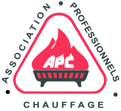 À quoi sert l’Association des professionnels du chauffage (APC)?
