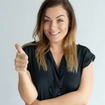inspectionthumb